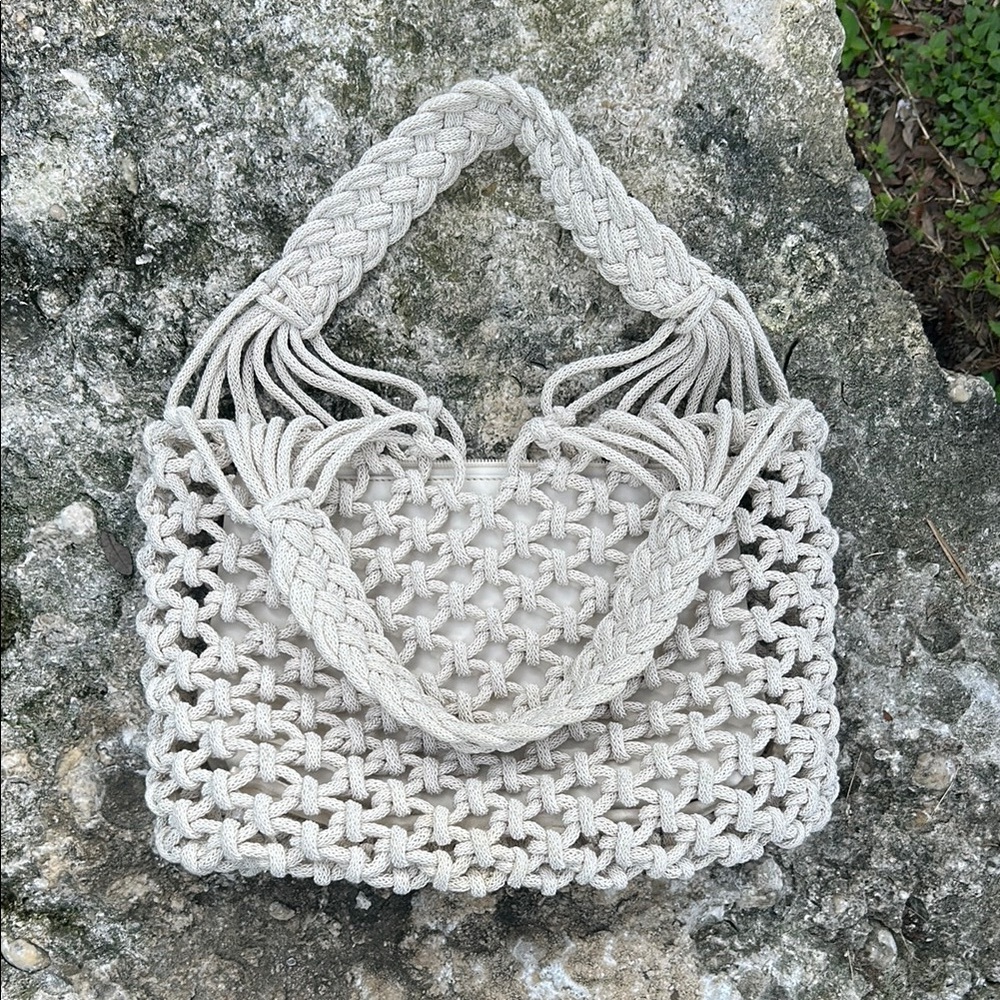Sam Edelman purse